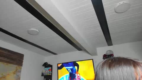 Snapshot of andrees_s chatting on November 12, 2025, 7:03 pm andrees_s online show from November 12, 2025, 7:03 pm