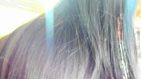 Snapshot of andrees_s chatting on November 13, 2025, 7:02 pm andrees_s online show from November 13, 2025, 7:02 pm