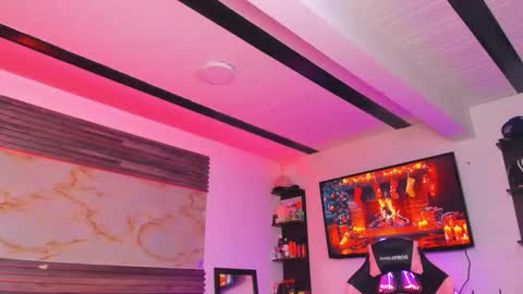 Snapshot of andrees_s chatting on November 20, 2025, 1:17 am andrees_s online show from November 20, 2025, 1:17 am