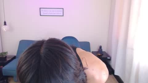 Andrey online show from January 7, 2025, 8:31 pm