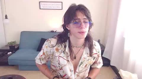 Andrey online show from January 25, 2025, 6:24 pm