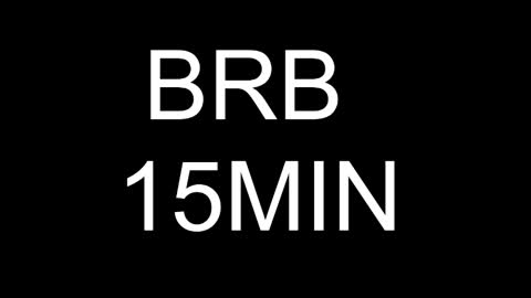 Andrey online show from January 29, 2025, 11:25 pm