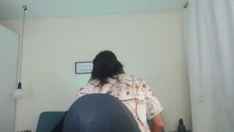 Andrey online show from February 6, 2025, 2:00 am