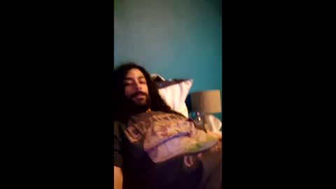 Snapshot of andrefeetlover11849 chatting on November 1, 2025, 9:39 pm andrefeetlover11849 online show from November 1, 2025, 9:39 pm