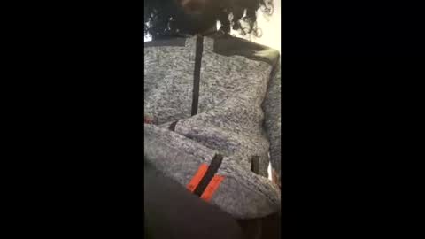 Snapshot of andrefeetlover11849 chatting on November 2, 2025, 10:50 am andrefeetlover11849 online show from November 2, 2025, 10:50 am