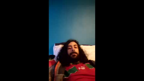 Snapshot of andrefeetlover11849 chatting on November 6, 2025, 12:06 pm andrefeetlover11849 online show from November 6, 2025, 12:06 pm