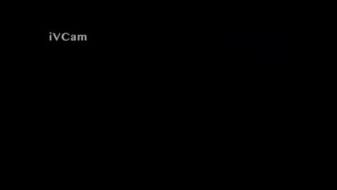 andregio0087 online show from January 6, 2026, 5:33 am