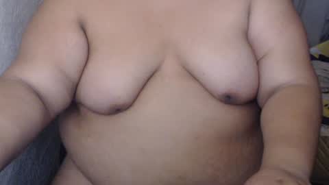 andrei_cummer03 online show from June 28, 2026, 7:47 am