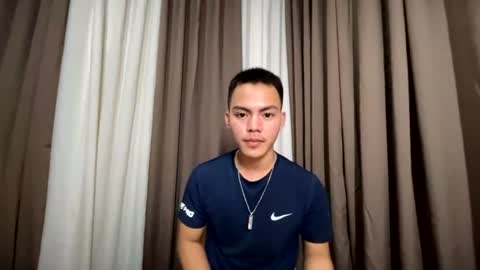 Snapshot of andrei_kiing chatting on August 3, 2026, 6:01 am Andrei King online show from August 3, 2026, 6:01 am
