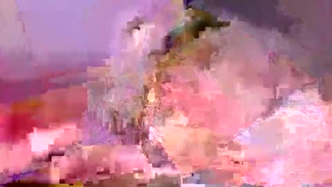 Snapshot of andreij70 chatting on October 23, 2025, 9:35 pm Andrej online show from October 23, 2025, 9:35 pm