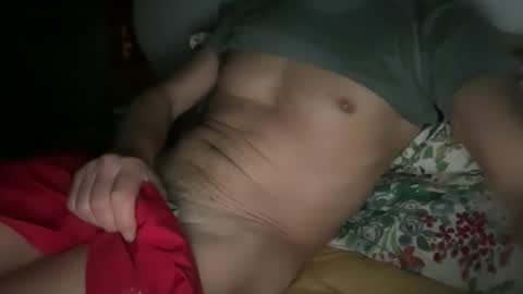 Andrej online show from March 18, 2026, 9:18 pm