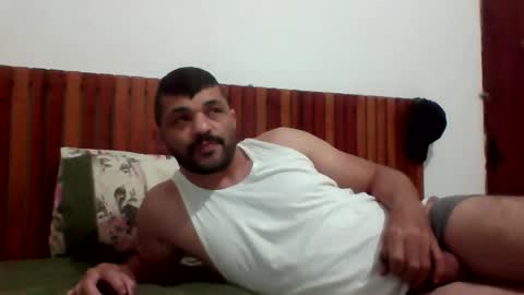 Snapshot of andreloko123 chatting on September 10, 2025, 12:43 am andreloko123 online show from September 10, 2025, 12:43 am