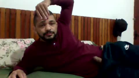 Snapshot of andreloko123 chatting on October 21, 2025, 1:17 am andreloko123 online show from October 21, 2025, 1:17 am