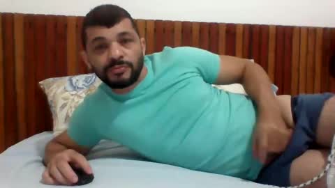 Snapshot of andreloko123 chatting on November 3, 2025, 1:29 am andreloko123 online show from November 3, 2025, 1:29 am