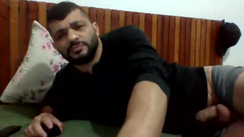 Snapshot of andreloko123 chatting on November 10, 2025, 1:15 am andreloko123 online show from November 10, 2025, 1:15 am