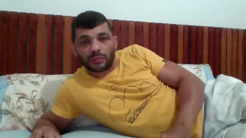 Snapshot of andreloko123 chatting on November 17, 2025, 12:49 am andreloko123 online show from November 17, 2025, 12:49 am