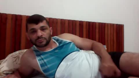 Snapshot of andreloko123 chatting on November 18, 2025, 10:47 pm andreloko123 online show from November 18, 2025, 10:47 pm