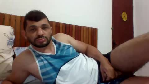 Snapshot of andreloko123 chatting on November 24, 2025, 1:16 am andreloko123 online show from November 24, 2025, 1:16 am