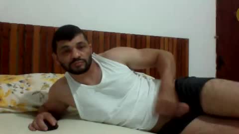 Snapshot of andreloko123 chatting on November 29, 2025, 10:02 pm andreloko123 online show from November 29, 2025, 10:02 pm