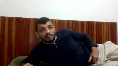 Snapshot of andreloko123 chatting on May 11, 2026, 2:50 am andreloko123 online show from May 11, 2026, 2:50 am