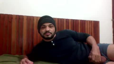 Snapshot of andreloko123 chatting on May 21, 2026, 1:23 am andreloko123 online show from May 21, 2026, 1:23 am