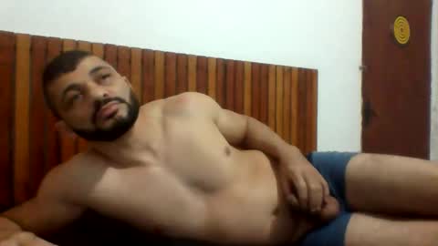 Snapshot of andreloko123 chatting on May 27, 2026, 1:46 am andreloko123 online show from May 27, 2026, 1:46 am