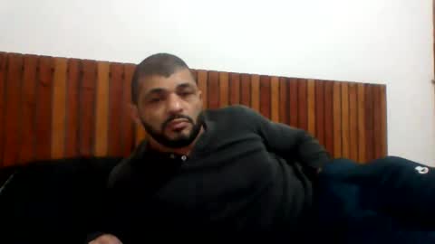 Snapshot of andreloko123 chatting on May 28, 2026, 11:35 pm andreloko123 online show from May 28, 2026, 11:35 pm