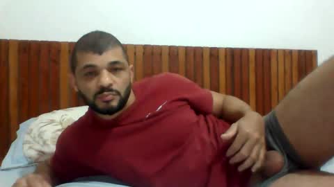 Snapshot of andreloko123 chatting on June 3, 2026, 1:08 am andreloko123 online show from June 3, 2026, 1:08 am