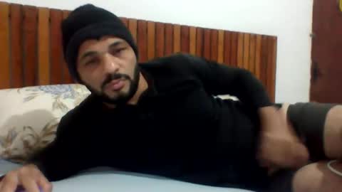Snapshot of andreloko123 chatting on June 11, 2026, 1:38 am andreloko123 online show from June 11, 2026, 1:38 am