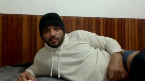 Snapshot of andreloko123 chatting on June 17, 2026, 1:08 am andreloko123 online show from June 17, 2026, 1:08 am