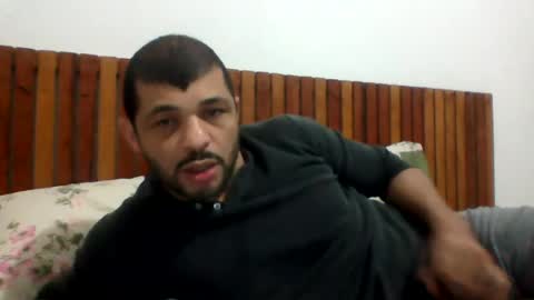 Snapshot of andreloko123 chatting on June 19, 2026, 1:54 am andreloko123 online show from June 19, 2026, 1:54 am