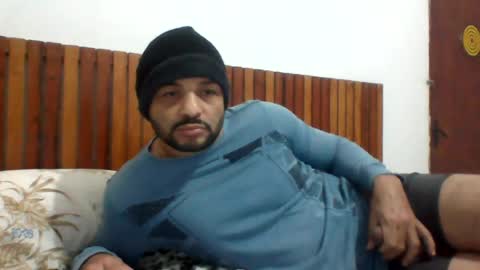 Snapshot of andreloko123 chatting on June 23, 2026, 1:03 am andreloko123 online show from June 23, 2026, 1:03 am