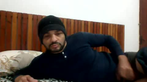 Snapshot of andreloko123 chatting on June 24, 2026, 1:04 am andreloko123 online show from June 24, 2026, 1:04 am