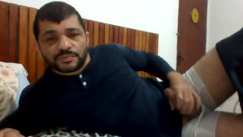 Snapshot of andreloko123 chatting on June 25, 2026, 1:49 am andreloko123 online show from June 25, 2026, 1:49 am