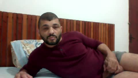 Snapshot of andreloko123 chatting on June 29, 2026, 2:18 am andreloko123 online show from June 29, 2026, 2:18 am