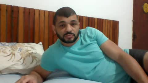 Snapshot of andreloko123 chatting on June 29, 2026, 9:48 pm andreloko123 online show from June 29, 2026, 9:48 pm
