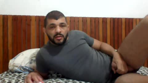 Snapshot of andreloko123 chatting on July 2, 2026, 12:54 am andreloko123 online show from July 2, 2026, 12:54 am