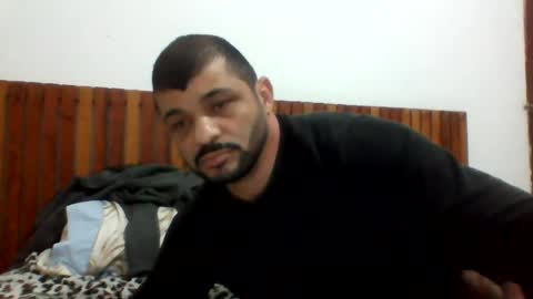 Snapshot of andreloko123 chatting on July 7, 2026, 6:23 pm andreloko123 online show from July 7, 2026, 6:23 pm