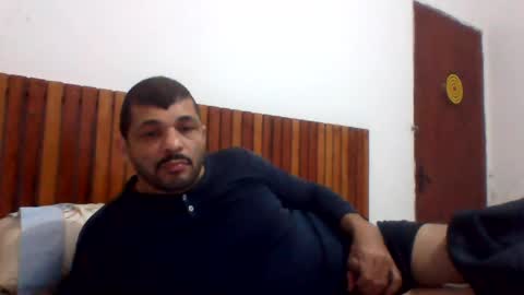 Snapshot of andreloko123 chatting on July 11, 2026, 2:03 am andreloko123 online show from July 11, 2026, 2:03 am