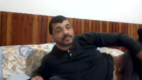 Snapshot of andreloko123 chatting on July 12, 2026, 3:30 am andreloko123 online show from July 12, 2026, 3:30 am