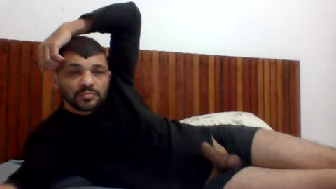Snapshot of andreloko123 chatting on July 23, 2026, 7:01 pm andreloko123 online show from July 23, 2026, 7:01 pm