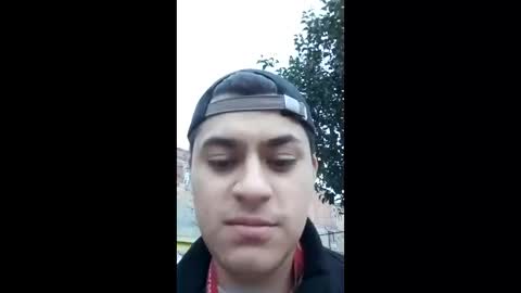 andres231011 online show from June 7, 2026, 10:41 am