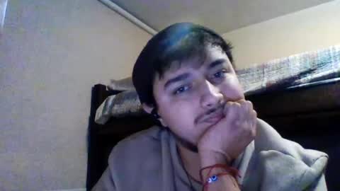 andres3142 online show from July 10, 2026, 6:07 am