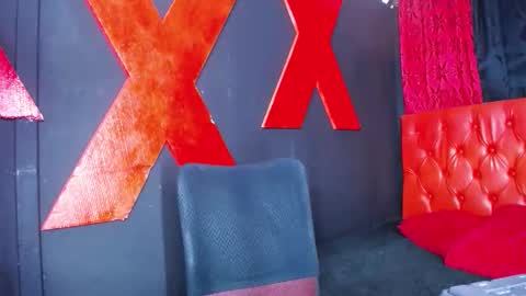 Alann online show from March 29, 2026, 2:28 pm