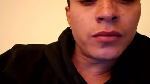 Snapshot of andres99gomez chatting on July 3, 2026, 12:11 pm DrewDogg online show from July 3, 2026, 12:11 pm