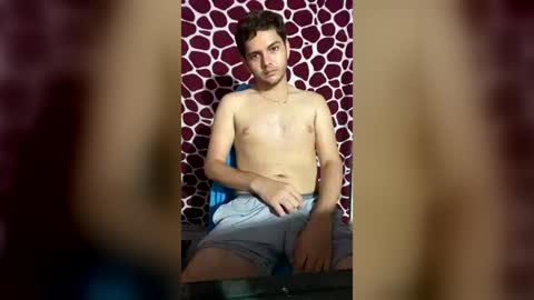 andres_178 online show from July 19, 2026, 4:49 am