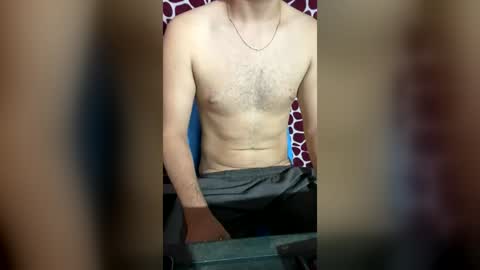 andres_178 online show from July 23, 2026, 2:20 am