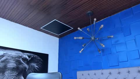 Snapshot of andres_clark chatting on December 14, 2025, 2:55 pm insta andres clark online show from December 14, 2025, 2:55 pm