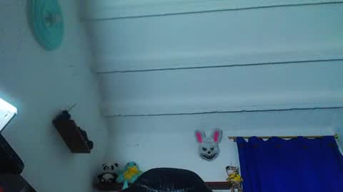 Andrs   o online show from April 16, 2026, 11:00 am