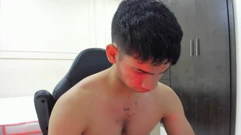 andres_stud online show from April 15, 2026, 5:58 am